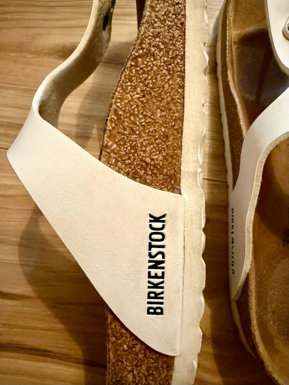 Birkenstock Gizeh Sandal - Women's - Picture 5 of 7